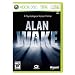 Alan Wake [Xbox 360]