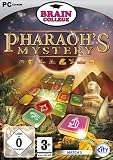Produkt-Bild: Pharaos Mystery