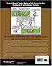 Sgt. Piggy's Lonely Hearts Club Comic: A Pearls Before Swine Treasury (Volume 3)