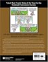 Sgt. Piggy's Lonely Hearts Club Comic: A Pearls Before Swine Treasury