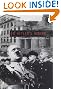 In Hitler's Bunker: A Boy Soldier's Eyewitness Account of the F�hrer's Last Days