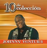 10 de Coleccion