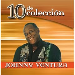 10 de Coleccion