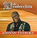 10 de Coleccion