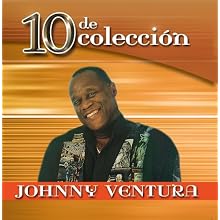 10 de Coleccion