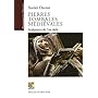 Pierres tombales m�di�vales : Sculptures de l'au-d&hellip de Xavier Dectot