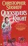 Quicksilver's Knight (Ace SF, 00229)