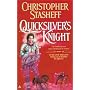 Quicksilver's Knight (Ace Fantasy Book)