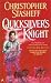 Quicksilver's Knight (Ace Fantasy Book)