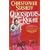 Quicksilver's Knight (Ace Fantasy Book)