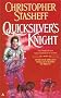 Quicksilver's Knight