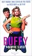 Buffy the Vampire Slayer