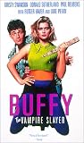 Buffy the Vampire Slayer