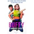 Buffy the Vampire Slayer [VHS] by 