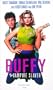 Buffy the Vampire Slayer
