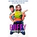 Buffy the Vampire Slayer [VHS]