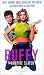 VHS : Buffy the Vampire Slayer