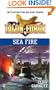 Talon Force: Sea Fire