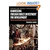 Harnessing Foreign Direct Investment for Development: Policies for Developed and Developing Countries