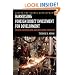 Harnessing Foreign Direct Investment for Development: Policies for Developed And Developing Countries