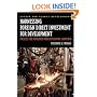 Harnessing Foreign Direct Investment for Development: Policies for Developed And Developing Countries