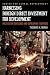 Book Harnessing Foreign Direct Investment for Development: Policies for Developed And Developing Countries