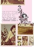 Suicide Girls: The Italian Villa [DVD] [2006] [Region 1] [US Import] [NTSC]