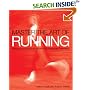 Master the Art of Running: Running with the Alexander Technique