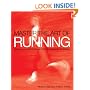 Master the Art of Running: Running with the Alexander Technique