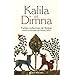 Kalila et Dimna : Fables indiennes de Bidpa�