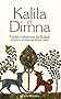 Kalila et Dimna : Fables indiennes de Bidpa�
