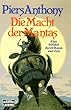 Die Macht der Mantas