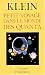 Petit voyage dans le monde des quanta Petit voyage dans le monde des quanta