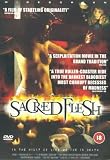 Sacred Flesh [2000] [DVD]