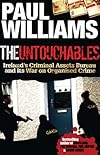The Untouchables