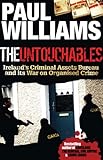 The Untouchables
