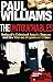 The Untouchables: Ireland's Criminal Assets Bureau and Its War on Organised Crime