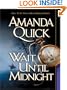 Wait Until Midnight