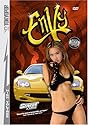 Street Fury: Automotive Sports