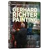 Gerhard Richter Painting