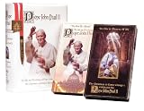 Pope John Paul II [VHS] [Import]