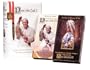 Pope John Paul II Collector's Set [VHS]