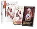Pope John Paul II [VHS] [Import]