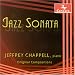 Jazz Sonata