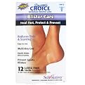 Doctor's Choice Blister Care-12ct