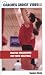 Practice Organization for Youth Volleyball [VHS]