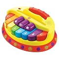 Step2 Piano