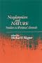 Neoplatonism & Nature: Studies in Plotinus' Enneads (Studies in Neoplatonism)