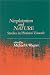 Neoplatonism and Nature: Studies in Plotinus' Enneads (Studies in Neoplatonism-Ancient and Modern, 8)