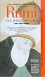 Rumi: the Wings of Love [VHS]